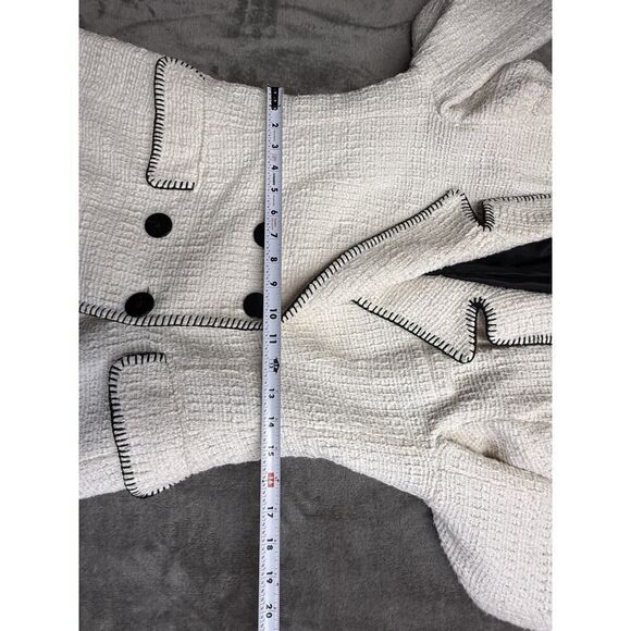 ❌sold❌ - Picture 10 of 13